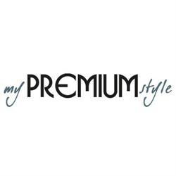 Premium, Lucca orari di apertura