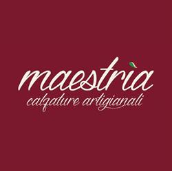 Maestria Calzature, Verona orari di apertura