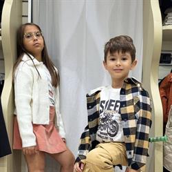 Primigi Store - Igi&Co Store, Scafati orari di apertura