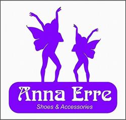Shoes & Accessories Shop Anna Erre, Vieste orari di apertura