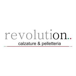 Revolution, Squinzano orari di apertura