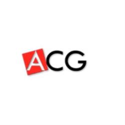Acg Calzature, Ruffano orari di apertura