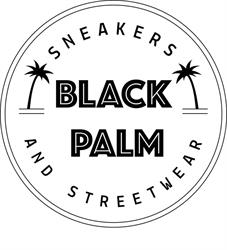Black Palm Shop, Tricase orari di apertura