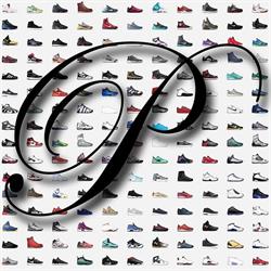 Platinum Collection Sneakers store, Manduria orari di apertura