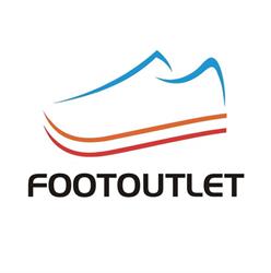 Footoutlet, Andria orari di apertura