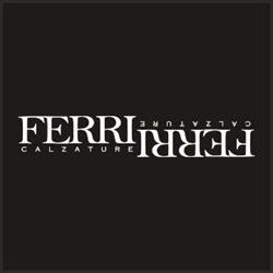 FERRI CALZATURE, Francavilla Fontana orari di apertura