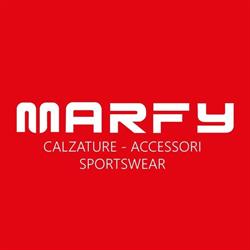 Marfy Calzature S.R.L., Manfredonia orari di apertura
