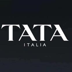Tata Italia, Manfredonia orari di apertura