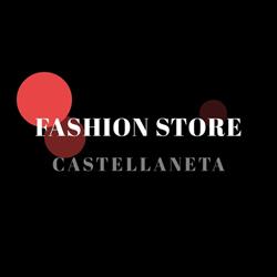 Fashion Store Castellaneta, orari di apertura