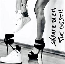 Scarpe Diem, San Severo orari di apertura