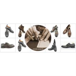 Jerold Wilton Outlet, Rimini orari di apertura