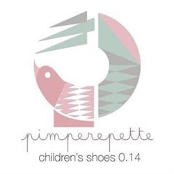 Pimperepette, Piacenza orari di apertura