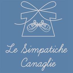 Le Simpatiche Canaglie Di Manfio Chiara, Montebelluna orari di apertura