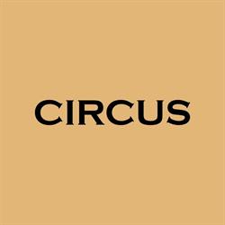 Circus, Castiglione della Pescaia orari di apertura