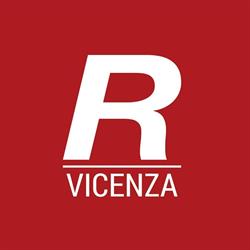 Rizzato Calzature, Vicenza orari di apertura