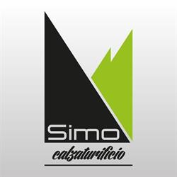 Calzaturificio Simo, Asolo orari di apertura