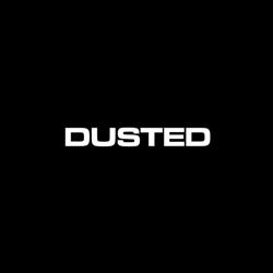 Dusted Shop, Parma orari di apertura