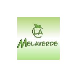 La Mela Verde -Primigi, Paola orari di apertura