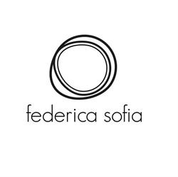 federica sofia - calzolai Brescia, orari di apertura