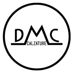 DMC Calzature, Travagliato orari di apertura