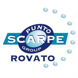Punto Scarpe, Rovato orari di apertura