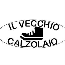 Il Vecchio Calzolaio Di Chirico Angela, Chiari orari di apertura