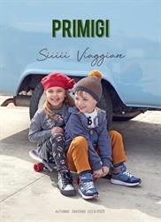 Primigi Store, Siracusa orari di apertura