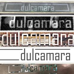 Dulcamara, Ladispoli orari di apertura