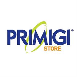 Primigi Store, San Cesareo orari di apertura