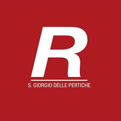 Rizzato Calzature, San Giorgio delle Pertiche orari di apertura