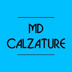 Calzature MD S.N.C. di Bertacche Manuel & Denis, Pineta orari di apertura
