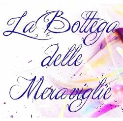 La Bottega Delle Meraviglie Di Carpino Federica, San Giorgio Canavese orari di apertura