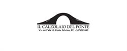Il calzolaio del Ponte di Tonti Dante, Perugia orari di apertura