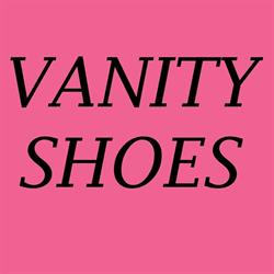 Vanity Shoes Outlet, Orte Scalo orari di apertura