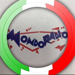 Mondoradio, Roma orari di apertura