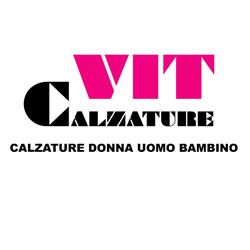 Calzature Vit Di Delogu Caterina, San Daniele del Friuli orari di apertura
