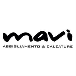 Mavi Abbigliamento e Calzature, Spoleto orari di apertura