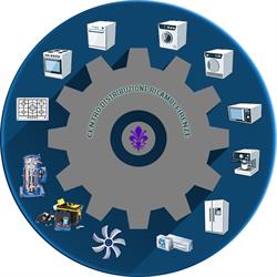 Centro Distribuzione Ricambi Firenze s.n.c., orari di apertura