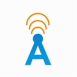 Capitan Antenna, Cosenza orari di apertura