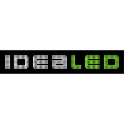 Idealed, Palermo orari di apertura