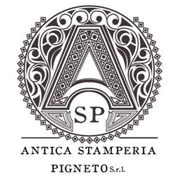 Antica Stamperia Pigneto, Roma orari di apertura
