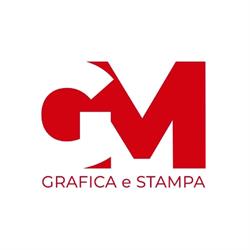 GM GRAFICA E STAMPA SRL, Vertova orari di apertura