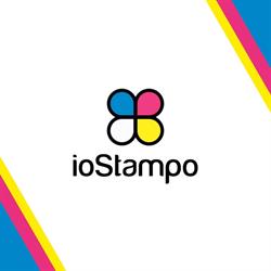 Io Stampo, Messina orari di apertura