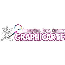 Graphicarte, Pace del Mela orari di apertura