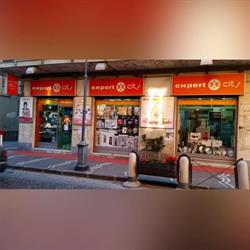 EXPERT CITY - VIGI' ELETTRONICA S.R.L., Santa Maria la Carità orari di apertura