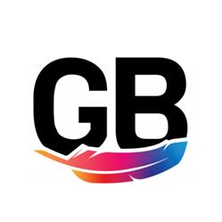 Grafiche Borella, Codogno orari di apertura
