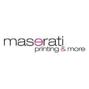 Tipografia Maserati, Rottofreno orari di apertura