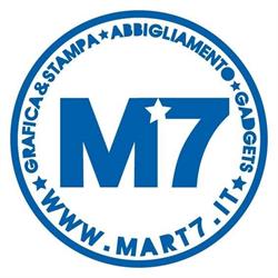 Mart Seven Di Barbera Marco, Laveno orari di apertura