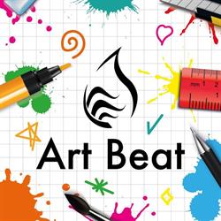Art Beat s.n.c., Porto Santo Stefano orari di apertura