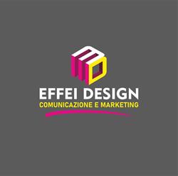 EFFEI design, Marsala orari di apertura